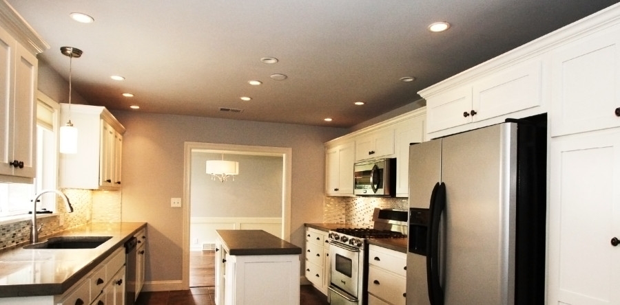 Kitchen Remodels Also For Bathroom Remodeling Or Bath Remodel In Fascinating Full Kitchen Remodel Remodelling Kitchen Remodels Also For Bathroom Remodeling Or Bath Remodel In Fascinating Full Kitchen Remodel Remodelling
