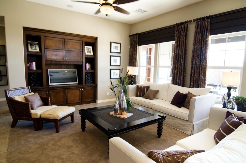 Tulsa Home Remodels