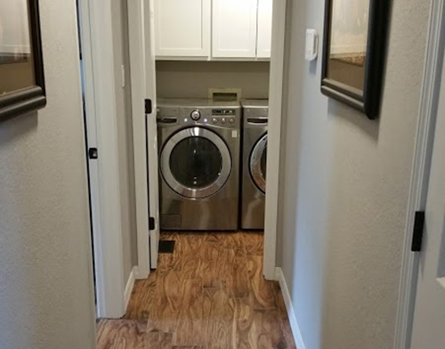 Home Remodels