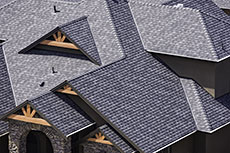 Tulsa Residential Roofing