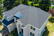 Tulsa Residential Roofing