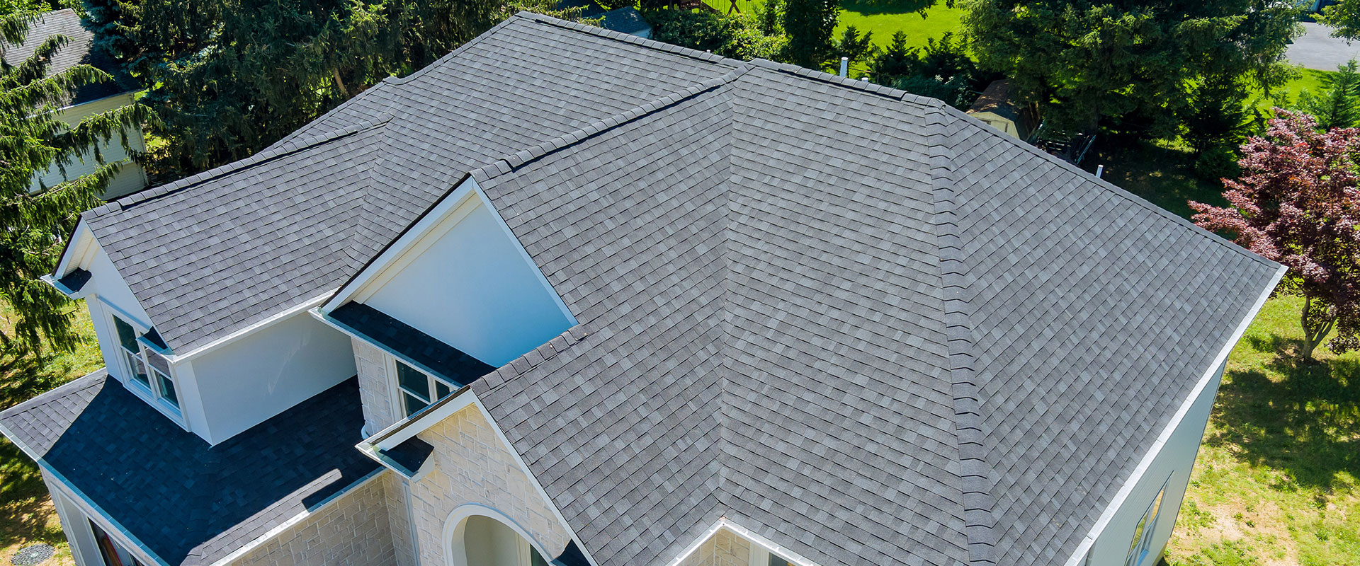 Tulsa Roofing