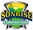 Sonrise Construction